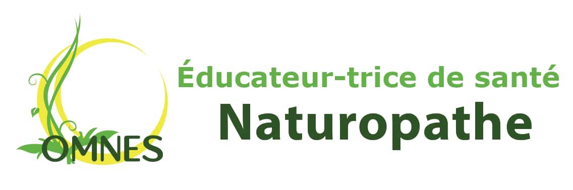 2026 09 26 LABEL OMNES Educateur trice rectangle HD