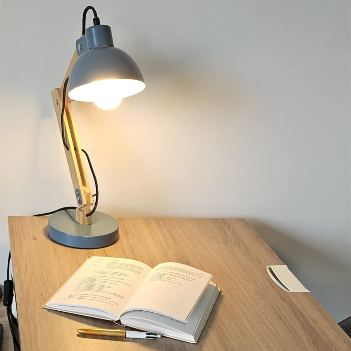 bureau de florence hery naturopathe